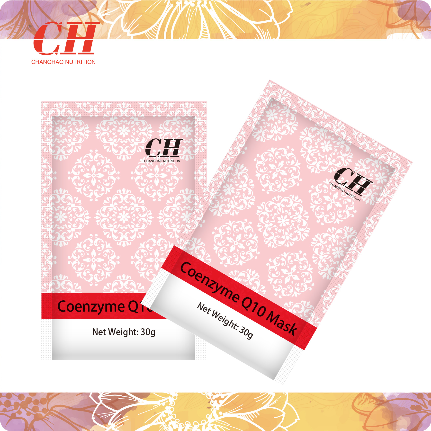 Coenzyme Q10 beauty mask.jpg