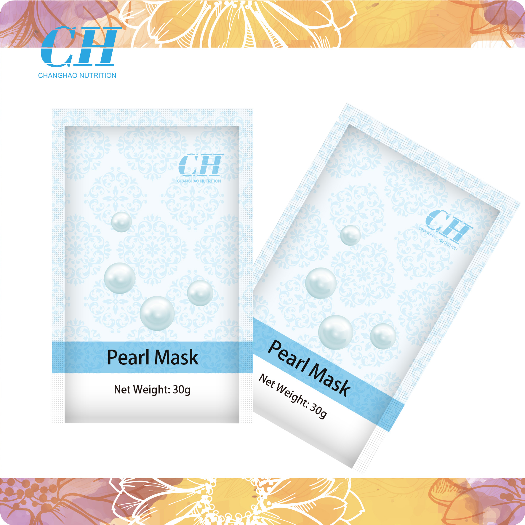 Pearl beauty mask.jpg