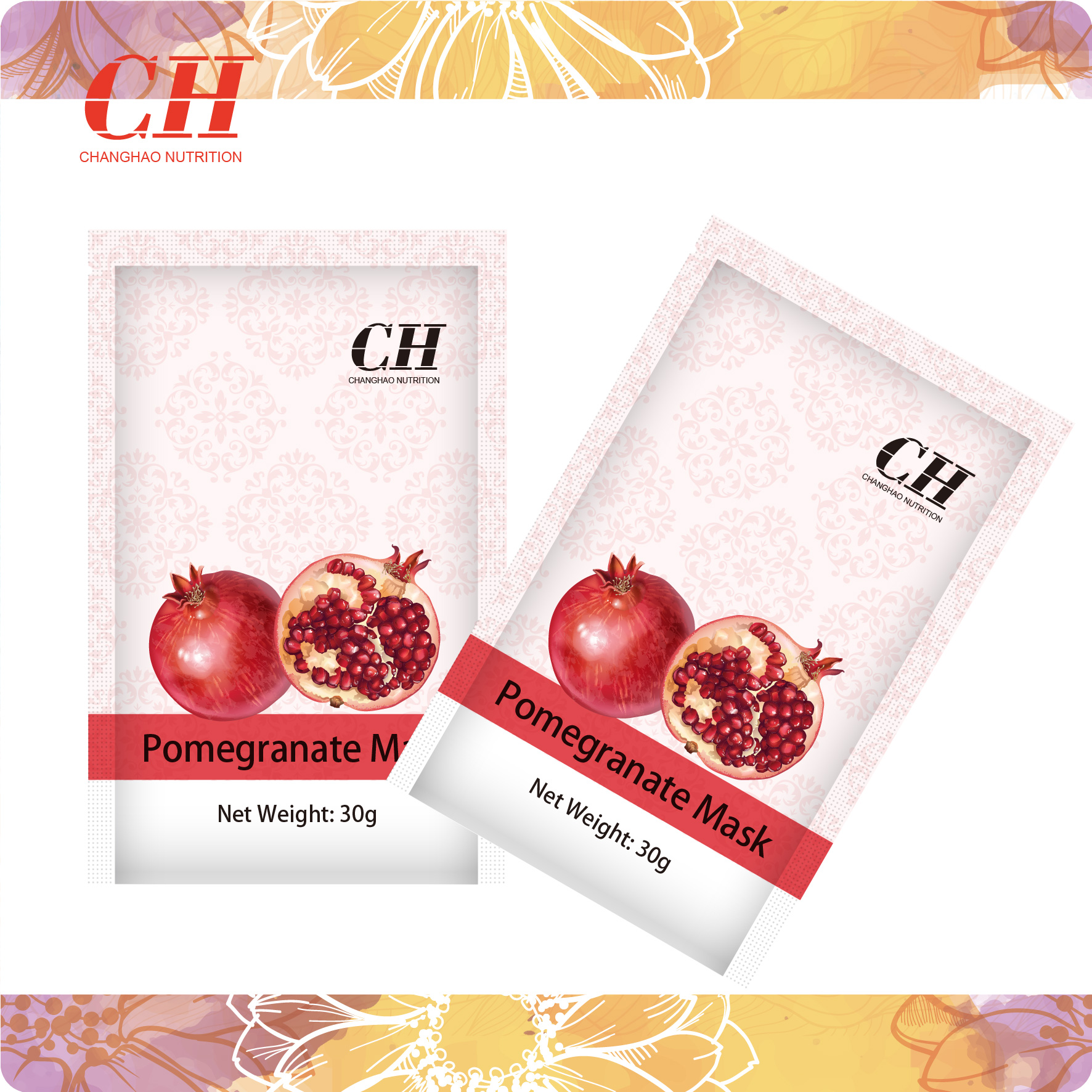Pomegranate beauty mask.jpg
